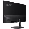 Монітор Acer SA242YP1bip (UM.QS2EE.101) - Image 6