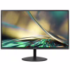 Монітор Acer SA242YP1bip (UM.QS2EE.101) - Image 7