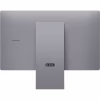 Монітор Samsung LS32FM902SZXUA - Image 4