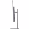 Монітор Samsung LS32FM902SZXUA - Image 5
