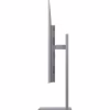 Монітор Samsung LS32FM902SZXUA - Image 6