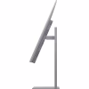 Монітор Samsung LS32FM902SZXUA - Image 7
