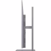 Монітор Samsung LS32FM902SZXUA - Image 8