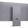 Монітор Samsung LS32FM902SZXUA - Image 9