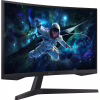 Монітор Samsung LS27CG550EIXUA - Image 2