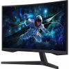 Монітор Samsung LS27CG550EIXUA - Image 3