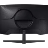 Монітор Samsung LS27CG550EIXUA - Image 4