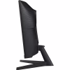 Монітор Samsung LS27CG550EIXUA - Image 5