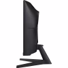 Монітор Samsung LS27CG550EIXUA - Image 6