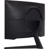 Монітор Samsung LS27CG550EIXUA - Image 9