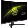 Монітор MSI MAG 321CQF E18 - Image 2