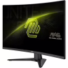 Монітор MSI MAG 321CQF E18 - Image 3