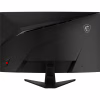 Монітор MSI MAG 321CQF E18 - Image 4