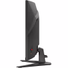 Монітор MSI MAG 321CQF E18 - Image 5