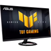 Монитор ASUS TUF Gaming VG249Q5R (90LM0BT0-B01E71) - Image 2
