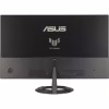 Монитор ASUS TUF Gaming VG249Q5R (90LM0BT0-B01E71) - Image 4