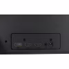 Монитор ASUS TUF Gaming VG249Q5R (90LM0BT0-B01E71) - Image 6