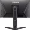 Монітор ASUS VG259QMRL5A - Image 4