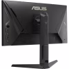 Монітор ASUS VG259QMRL5A - Image 7