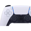 Геймпад Sony Playstation DualSense Bluetooth PS5 White (1000050246) - Image 3