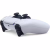 Геймпад Sony Playstation DualSense Bluetooth PS5 White (1000050246) - Image 4
