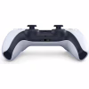 Геймпад Sony Playstation DualSense Bluetooth PS5 White (1000050246) - Image 5