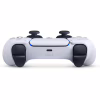 Геймпад Sony Playstation DualSense Bluetooth PS5 White (1000050246) - Image 6