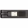 Мережева карта D-Link DUB-E100 - Image 2