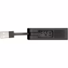 Мережева карта D-Link DUB-E100 - Image 3