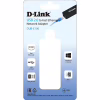 Мережева карта D-Link DUB-E100 - Image 4