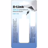 Мережева карта D-Link DUB-E100 - Image 5