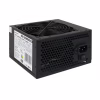 Блок живлення LogicPower 400W (ATX-400W-80+) - Image 2