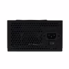 Блок живлення LogicPower 400W (ATX-400W-80+) - Image 3