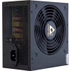 Блок живлення Chieftec 500W TASK (TPS-500S-Bulk) - Image 2