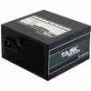 Блок живлення Chieftec 500W TASK (TPS-500S-Bulk) - Image 3