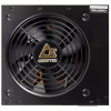 Блок живлення Chieftec 500W TASK (TPS-500S-Bulk) - Image 5