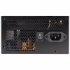 Блок живлення Chieftec 500W TASK (TPS-500S-Bulk) - Image 6