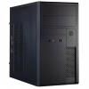 Корпус для ПК Chieftec Mesh (XT-01B-OP) - Image 2