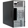 Корпус для ПК Chieftec Mesh (XT-01B-OP) - Image 3