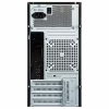 Корпус для ПК Chieftec Mesh (XT-01B-OP) - Image 4