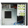Корпус для ПК Chieftec Mesh (XT-01B-OP) - Image 5