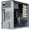 Корпус для ПК Chieftec Mesh (XT-01B-OP) - Image 6