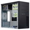 Корпус для ПК Chieftec Mesh (XT-01B-OP) - Image 7