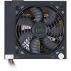 Блок питания Vinga 400W ОЕМ (PSU-400-12 black) - Image 3