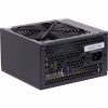 Блок живлення Vinga 400W ОЕМ (PSU-400-12 black) - Image 4