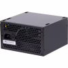 Блок питания Vinga 400W ОЕМ (PSU-400-12 black) - Image 5