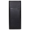 Корпус для ПК Gamemax ET-210-500W - Image 2