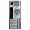 Корпус для ПК Gamemax ET-210-500W - Image 3