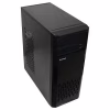 Корпус для ПК Gamemax ET-210-500W - Image 4