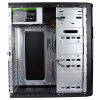 Корпус для ПК Gamemax ET-210-500W - Image 5
